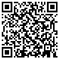 QR Code for bitcoin:bitcoin:bitcoin:dash:Xb1r81rDDoJtKKYRyXeeaQgpLEusMH4MFq