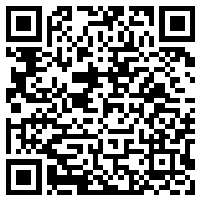 QR Code for bitcoin:bitcoin:bitcoin:dash:Xb1rW1ex9237Ywz8THFBCFyRCokRoQ9RT8