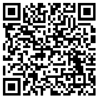 QR Code for bitcoin:bitcoin:bitcoin:dash:Xb1rupKLMK2X1GyUCvu5HJ45Pfg9wsWENW