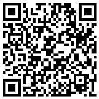 QR Code for bitcoin:bitcoin:bitcoin:dash:Xb1t2MSwsfw2DbHwdbP1USm2ZQcAF4DnTX