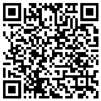 QR Code for bitcoin:bitcoin:bitcoin:dash:Xb1uRYEfPzCL8h4UGukZvKY7eRFQpSRsrD