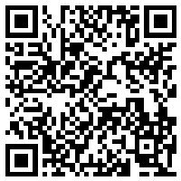 QR Code for bitcoin:bitcoin:bitcoin:dash:Xb1uaqxRDoEAVdgiAE5dCQdSad9Q2FgRB3