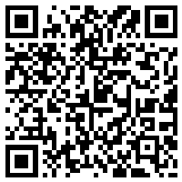 QR Code for bitcoin:bitcoin:bitcoin:dash:Xb1vMY6ZrRLD9rNxFAoustM4EaWrrDFbmn