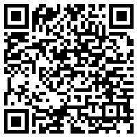 QR Code for bitcoin:bitcoin:bitcoin:dash:Xb1vrrk8eUimgvcATnmRG59dWjcaZCwwJt
