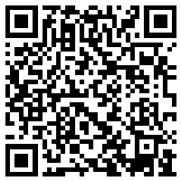 QR Code for bitcoin:bitcoin:bitcoin:dash:Xb1wGQpXNUDfTBJS9FTqXvb8PAgE1ueirH