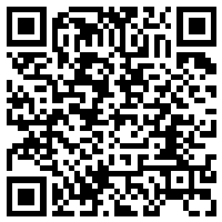 QR Code for bitcoin:bitcoin:bitcoin:dash:Xb1wRjtpegW7NJHjuumFhDCGzSYN8eDVCQ