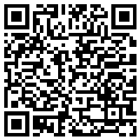 QR Code for bitcoin:bitcoin:bitcoin:dash:Xb1xTMQJtU6pFtUaDBaALw6SvoXrV9mSpi