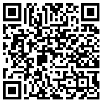 QR Code for bitcoin:bitcoin:bitcoin:dash:Xb1xXHjQtx3RAus2o6vb71hCaL7ci4M6Rd