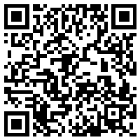 QR Code for bitcoin:bitcoin:bitcoin:dash:Xb1ydno3SEUd2joJ7euScXpizPy97prftw