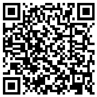QR Code for bitcoin:bitcoin:bitcoin:dash:Xb1ym1xeLxBAP25uVMtDkLdkM8YmuaAtWq