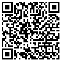 QR Code for bitcoin:bitcoin:bitcoin:dash:Xb1ysAXqXm7XPMGLtE2A3vdbmasynyQck6