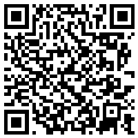 QR Code for bitcoin:bitcoin:bitcoin:dash:Xb21i2eCHPZVdNi77NJC2UuJrGWqszJFuS