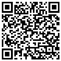 QR Code for bitcoin:bitcoin:bitcoin:dash:Xb21ufkGiNKf2WJSyHBVR5XKs2btJg8Dcj
