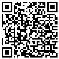 QR Code for bitcoin:bitcoin:bitcoin:dash:Xb22D35JRrudZcFTrfhemWqXgLf3GSc6tn