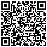 QR Code for bitcoin:bitcoin:bitcoin:dash:Xb22JPJxdnFqHqCEB7PLC5skTApd2NP7dA