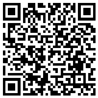 QR Code for bitcoin:bitcoin:bitcoin:dash:Xb22qfDFqeyHFkhHnYrAUM54XfXMmxKvWb