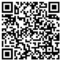 QR Code for bitcoin:bitcoin:bitcoin:dash:Xb22vXXiwD2bTeX2PwXEUsQP1vNNw2ZsLR