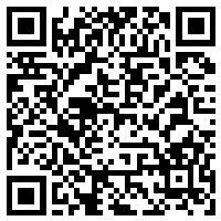 QR Code for bitcoin:bitcoin:bitcoin:dash:Xb232iktdQLhpCbcbX2Y5THZR4joM9eHyE