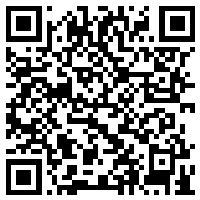 QR Code for bitcoin:bitcoin:bitcoin:dash:Xb23ToAzwNzDSyjyVdhysCLo7s6gd41UKW