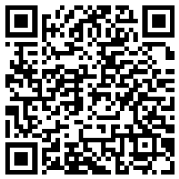 QR Code for bitcoin:bitcoin:bitcoin:dash:Xb23f6TSJryTaRFeYnEvsTv24pqsL8X3F5