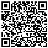 QR Code for bitcoin:bitcoin:bitcoin:dash:Xb23j73uE91zqD52AVavYP9V2HT2xGxtbV