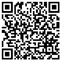 QR Code for bitcoin:bitcoin:bitcoin:dash:Xb24MJSKokof3nuTQHygtmoK1UpAMHqs5c