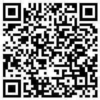 QR Code for bitcoin:bitcoin:bitcoin:dash:Xb24VsyeW4e6tGSM1ZtMgK6ZHa7wWPmor2