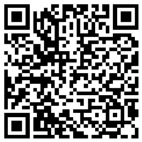 QR Code for bitcoin:bitcoin:bitcoin:dash:Xb25KwTCYsjtKWELhv5DYTZ95nH2GL2a25