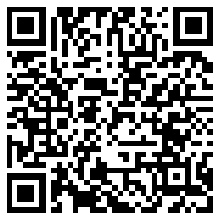 QR Code for bitcoin:bitcoin:bitcoin:dash:Xb25oAUehsVcAB6xw4y8ZxQu1ArKjmutmW