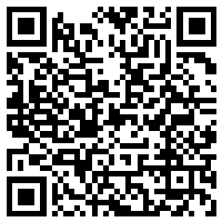 QR Code for bitcoin:bitcoin:bitcoin:dash:Xb26RUP8bnFChMv9SSoRntmc1gQuvcBhLH