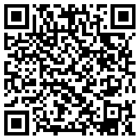 QR Code for bitcoin:bitcoin:bitcoin:dash:Xb27AKtMQLzKJ355xSePbhz2QCWzzi32kb