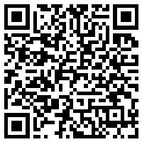 QR Code for bitcoin:bitcoin:bitcoin:dash:Xb27RFCj1gh67HdhgiQq9uABX2basrTvkX