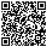 QR Code for bitcoin:bitcoin:bitcoin:dash:Xb27oKQ33hsW8FsiFntoyr5pXRTrmMNuQD