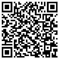 QR Code for bitcoin:bitcoin:bitcoin:dash:Xb28RwN3JBtVvQVGvU28NExbQrR53DPS1y