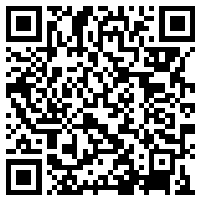 QR Code for bitcoin:bitcoin:bitcoin:dash:Xb28dhHT1fhe9Frezhjs976iJDkqXEUyYM
