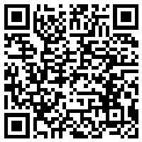 QR Code for bitcoin:bitcoin:bitcoin:dash:Xb29dGdaLF2VaPw2FYw4Z2uwFUSw2kFHzV