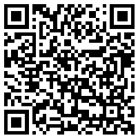 QR Code for bitcoin:bitcoin:bitcoin:dash:Xb29jpadrd1sYEcAVfuZjpAbLC5Tr1efWV
