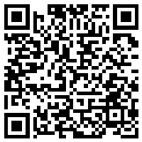 QR Code for bitcoin:bitcoin:bitcoin:dash:Xb2ABHyJ3SMysYzouLFfRtM6RGjjJQbBg9