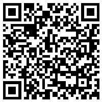 QR Code for bitcoin:bitcoin:bitcoin:dash:Xb2ABpQpMCqHQBxbDGKobvgoUjLykYhMWE