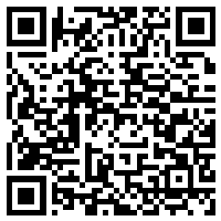 QR Code for bitcoin:bitcoin:bitcoin:dash:Xb2AC6Kr3czbFDVeD23U53yo7zCF6zFtWv