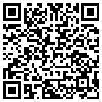 QR Code for bitcoin:bitcoin:bitcoin:dash:Xb2AXKuxJ7iwaWDFYPQgdHdc4Ze9mbBe9v