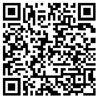QR Code for bitcoin:bitcoin:bitcoin:dash:Xb2AaMpeJbVE3v9iR6ujBCZG7c3BKgp2g4