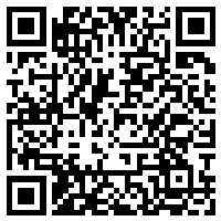 QR Code for bitcoin:bitcoin:bitcoin:dash:Xb2Axt5wFvSewdCyKwVDVcDi5dQdVjzKgR