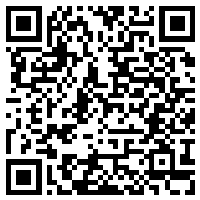 QR Code for bitcoin:bitcoin:bitcoin:dash:Xb2BSWyqf7jivsV7XwYFknu7ozXgFfFpd3