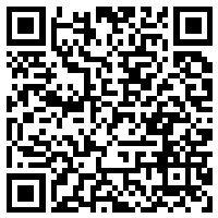 QR Code for bitcoin:bitcoin:bitcoin:dash:Xb2BjZMoCfrb9MdYkrbZinNNsetHifznjW