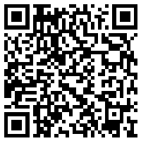QR Code for bitcoin:bitcoin:bitcoin:dash:Xb2CDrARbeZ8EB24hQrdPLeAPr5VhZPxaV