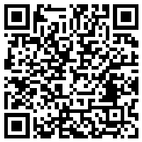 QR Code for bitcoin:bitcoin:bitcoin:dash:Xb2CUH1XbtP7HaWrUu4phqcUTcQnwJLBCB