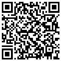 QR Code for bitcoin:bitcoin:bitcoin:dash:Xb2CauEQyZutBNd5xVC7SWfLC44U3wopg5