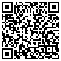 QR Code for bitcoin:bitcoin:bitcoin:dash:Xb2DHe1ZA7669saF6BkbM5nnTppXiR1DWf