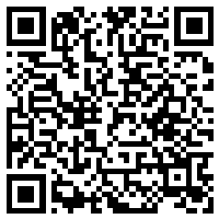 QR Code for bitcoin:bitcoin:bitcoin:dash:Xb2E2N5NHZp8chjAL6zNaPog2PevFfcm99